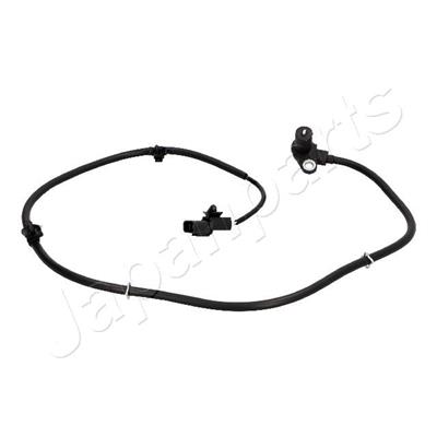 JAPANPARTS ABS-538 EAN: 8052553088440.