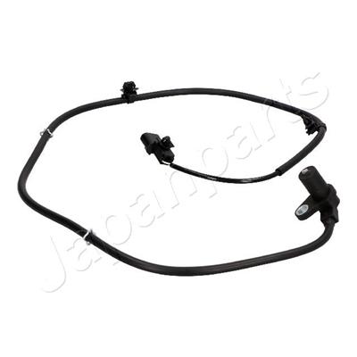 JAPANPARTS ABS-538 EAN: 8052553088440.