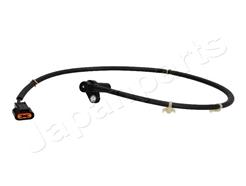 JAPANPARTS ABS-539