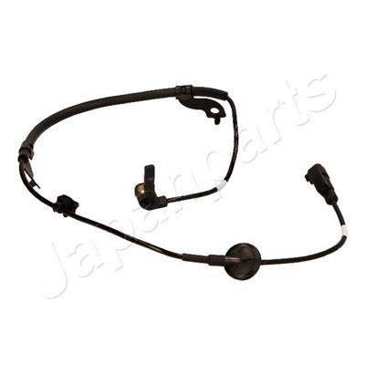 JAPANPARTS ABS-540 EAN: 8052553088501.