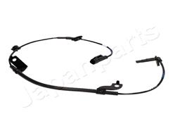 JAPANPARTS ABS-541