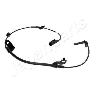 JAPANPARTS ABS-541 EAN: 8052553088532.