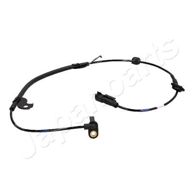 JAPANPARTS ABS-541 EAN: 8052553088532.