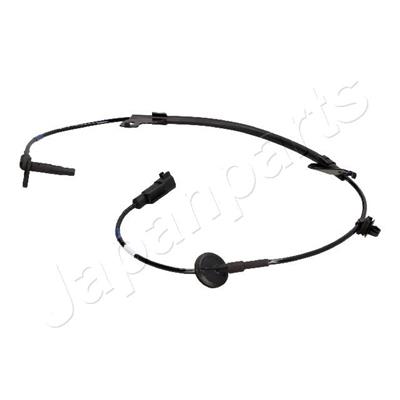 JAPANPARTS ABS-541 EAN: 8052553088532.