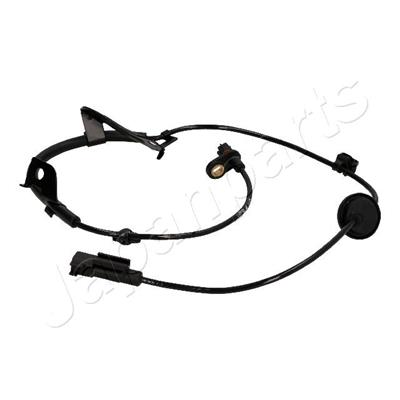 JAPANPARTS ABS-542 Číslo výrobce: ABS-542. EAN: 8052553088563.