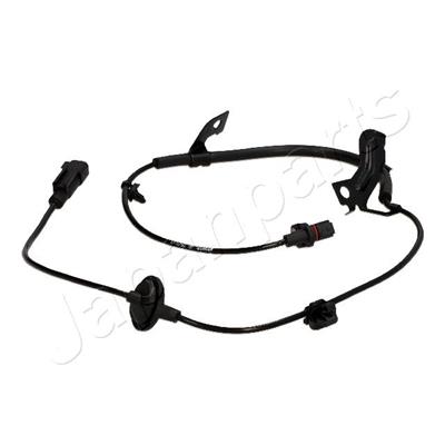 JAPANPARTS ABS-542 Číslo výrobce: ABS-542. EAN: 8052553088563.