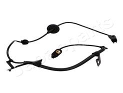JAPANPARTS ABS-543