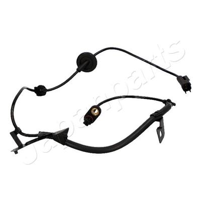 JAPANPARTS ABS-543 Číslo výrobce: ABS-543. EAN: 8052553088594.