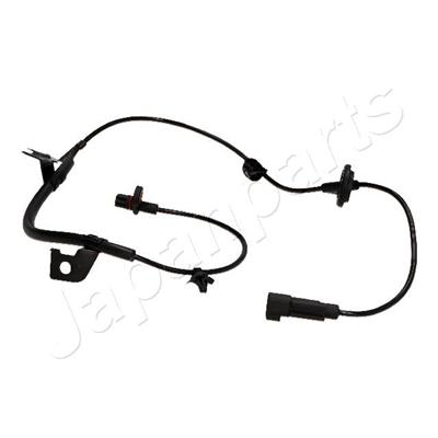 JAPANPARTS ABS-543 Číslo výrobce: ABS-543. EAN: 8052553088594.