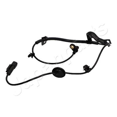 JAPANPARTS ABS-543 Číslo výrobce: ABS-543. EAN: 8052553088594.