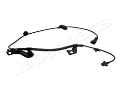 JAPANPARTS ABS-552