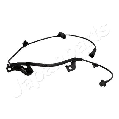 JAPANPARTS ABS-552 EAN: 8052553088860.