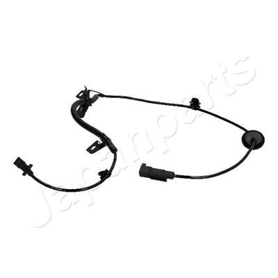 JAPANPARTS ABS-552 EAN: 8052553088860.