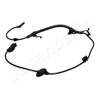 JAPANPARTS ABS-552 EAN: 8052553088860.