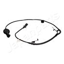 JAPANPARTS ABS-553