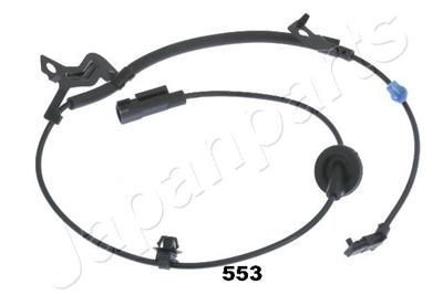 JAPANPARTS ABS-553 EAN: 8052553088891.