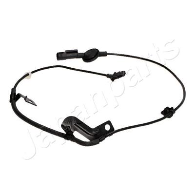 JAPANPARTS ABS-553 EAN: 8052553088891.