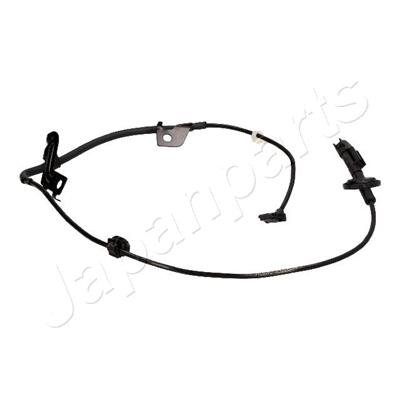 JAPANPARTS ABS-553 EAN: 8052553088891.