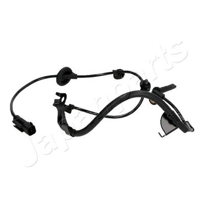JAPANPARTS ABS-554 EAN: 8052553088921.