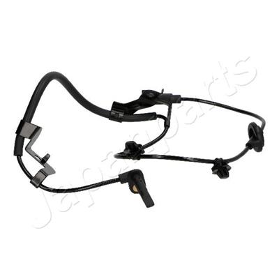 JAPANPARTS ABS-554 EAN: 8052553088921.