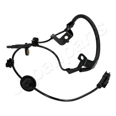 JAPANPARTS ABS-554 EAN: 8052553088921.