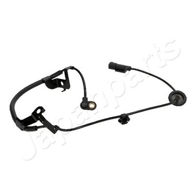 JAPANPARTS ABS-555 EAN: 8052553088952.