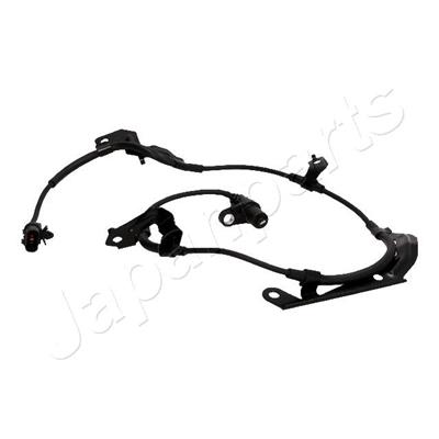 JAPANPARTS ABS-556 EAN: 8052553088983.