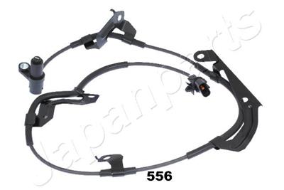 JAPANPARTS ABS-556 EAN: 8052553088983.
