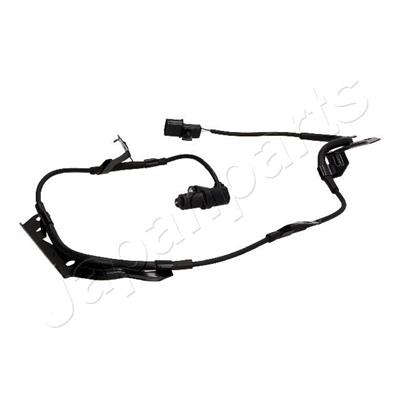 JAPANPARTS ABS-556 EAN: 8052553088983.