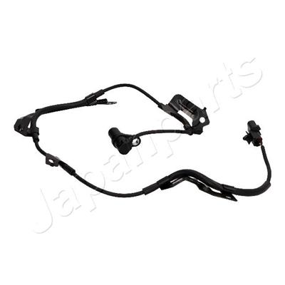 JAPANPARTS ABS-556 EAN: 8052553088983.