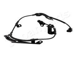 JAPANPARTS ABS-557
