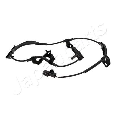 JAPANPARTS ABS-557 EAN: 8052553089010.