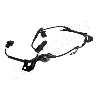 JAPANPARTS ABS-557 EAN: 8052553089010.