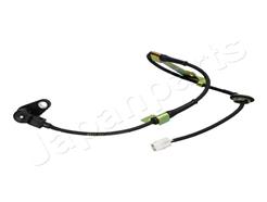 JAPANPARTS ABS-802