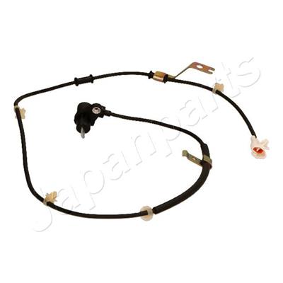 JAPANPARTS ABS-808 EAN: 8052553015224.