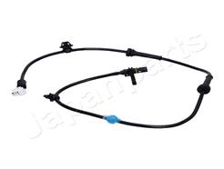 JAPANPARTS ABS-819