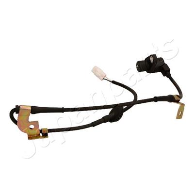 JAPANPARTS ABS-823 EAN: 8052553089553.