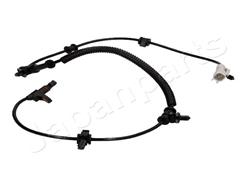 JAPANPARTS ABS-900