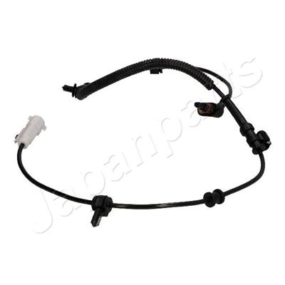 JAPANPARTS ABS-900 EAN: 8052553082615.