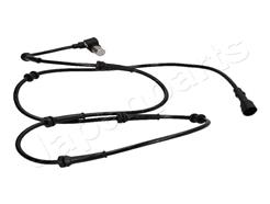 JAPANPARTS ABS-907