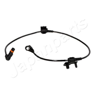 JAPANPARTS ABS-912 EAN: 8052553082769.