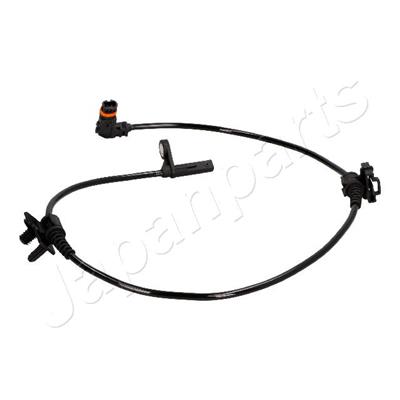 JAPANPARTS ABS-912 EAN: 8052553082769.