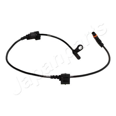JAPANPARTS ABS-912 EAN: 8052553082769.