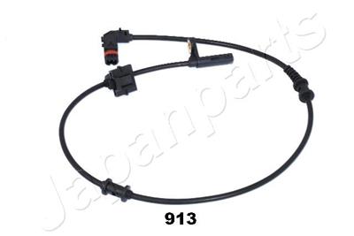 JAPANPARTS ABS-913 EAN: 8052553082790.