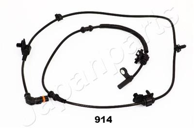 JAPANPARTS ABS-914 EAN: 8052553082820.