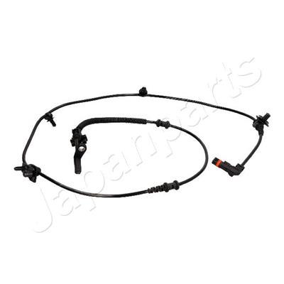 JAPANPARTS ABS-914 EAN: 8052553082820.