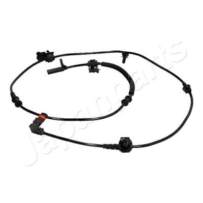 JAPANPARTS ABS-914 EAN: 8052553082820.
