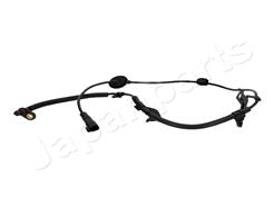 JAPANPARTS ABS-920
