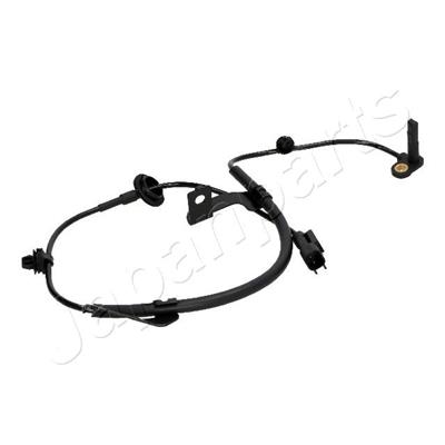 JAPANPARTS ABS-922 EAN: 8052553082882.
