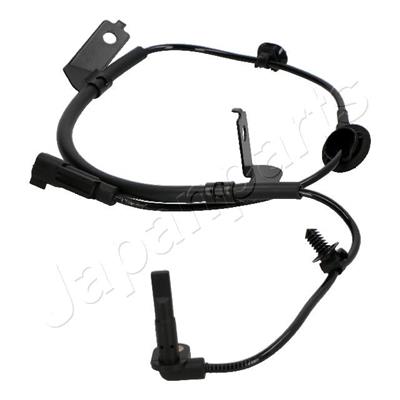JAPANPARTS ABS-922 EAN: 8052553082882.